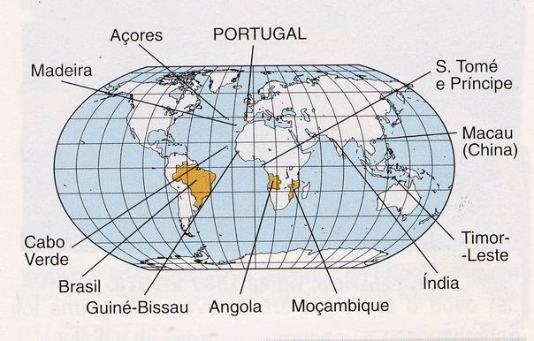 Português - Catalão - Português serviço de tradução